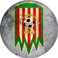Logo Juara Atlético Clube